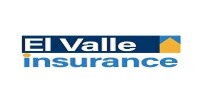 El valle insurance
