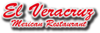Veracruz mexican restaurant