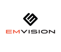 Emvision productions