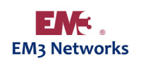 Em3 networks llc