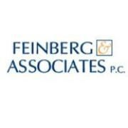 Feinberg and Associates