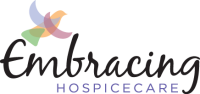 Embracing hospice care