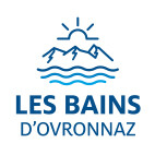 Thermalp, Les Bains d'Ovronnaz