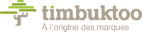 Timbuktoo Groupe