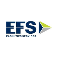 Efs facilities services ksa