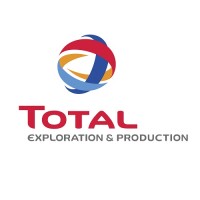 Total E&P Nigeria Ltd