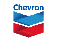 Chevron Nigeri Limited