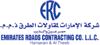 Emirates roads contracting co. l.l.c. (hamarain and al dheeb)