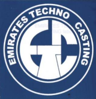 Emirates techno casting fze