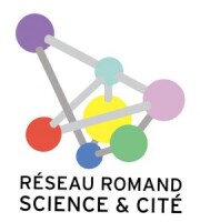 Service de Promotion des Sciences, EPFL