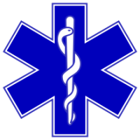 Emergency medical services international