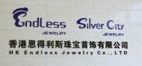 Endless jewellery ltd