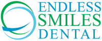 Endless smiles dental group