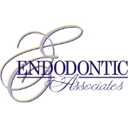Endodontic associates - florida