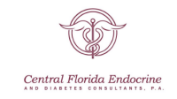 Endocrinology of central florida pa