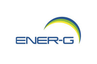 Ener-g holdings plc