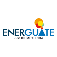 Energuate