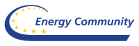 Energy community
