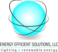 Energy efficient solutions llc