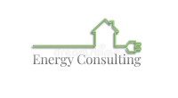 Energy consultants