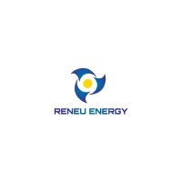 Renewable energy consulting services
