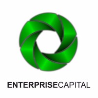 Enterprise capital solutions
