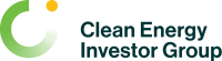 Envirotech and clean energy investor