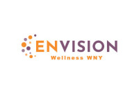 Envision wellness wny
