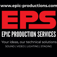 Epic production technologies