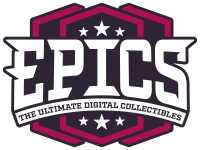 Epics digital collectibles inc.