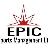 Epic sports and entertainment group