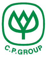 CPG- CP Group