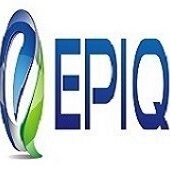 EPIQ Infotech
