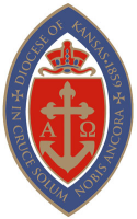 Episcopal diocese of kansas