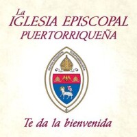 Iglesia episcopal puertorriquena inc