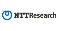 NTT Basic Research Laboratories