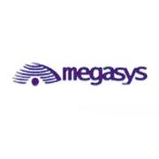 Megasys India Pvt Ltd