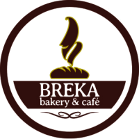 Breka Bakery Vancouver