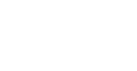 Equinoxe lifecare