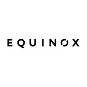 The equinox group