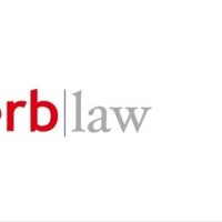 The erb law firm pc