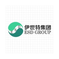 Esd china limited