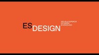 Esdesign escuela superior de diseño de barcelona