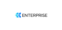 Enterprise application