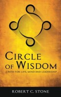 Circles of Wisdom