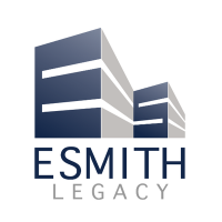 Esmith legacy, llc