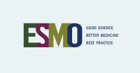European society for medical oncology - esmo