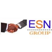 Esn group