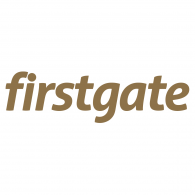 Firstgate