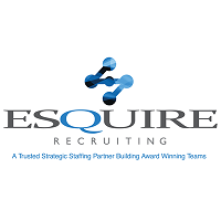 Esquire recruiting, llc